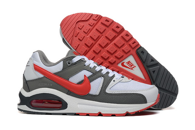 Nike Air Max Command 03 [Cheap Air Max Command 3]